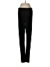 Soft Surroundings Black Casual Pants Size M - photo 1