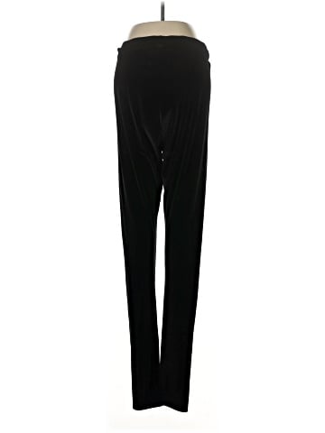 Soft Surroundings Casual Pants (view 2)