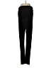 Soft Surroundings Black Casual Pants Size M - photo 2