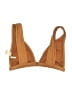 GB Tan Swimsuit Top Size L - photo 2