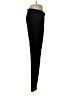 Soft Surroundings Black Casual Pants Size M - photo 4