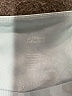 Girlfriend Collective Blue Active Pants Size L - photo 7
