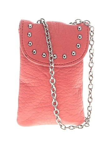 Mossimo Crossbody Bag (view 1)