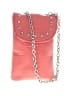 Mossimo Pink Crossbody Bag One size - photo 1