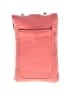 Mossimo Pink Crossbody Bag One size - photo 3