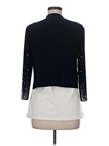MSK Cardigan (view 2)