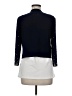 MSK Blue Cardigan Size M - photo 2