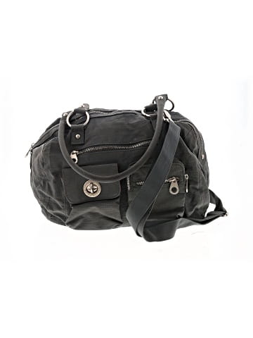 Baggallini Satchel (view 1)