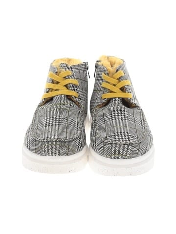 Romika Sneakers (view 2)
