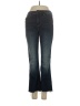 Driftwood Blue Jeans Size 27 waist - photo 1