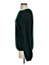 Ann Taylor LOFT Green Pullover Sweater Size S - photo 5