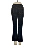 Driftwood Blue Jeans Size 27 waist - photo 2