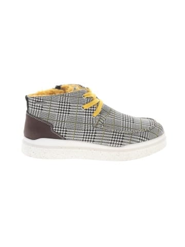Romika Sneakers (view 1)