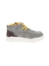 Romika Houndstooth Gray Sneakers Size EU 39 - photo 1