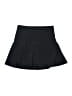 Athleta Solid Black Active Skort Size 2 - photo 1