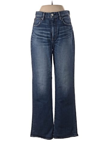 MOUSSY VINTAGE Jeans (view 1)
