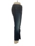 Driftwood Blue Jeans Size 27 waist - photo 4