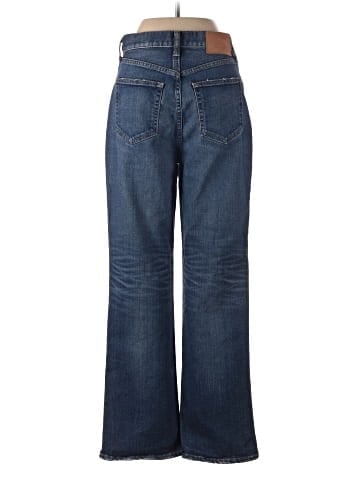 MOUSSY VINTAGE Jeans (view 2)