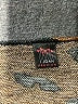 I. Joah Brown Kimono Size S - photo 7