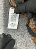 I. Joah Brown Kimono Size S - photo 8