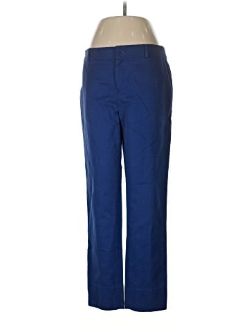 Banana Republic Casual Pants (view 1)