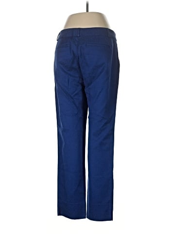 Banana Republic Casual Pants (view 2)