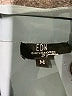 Assorted Brands Teal Casual Dress Size M - photo 7