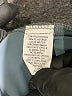 Assorted Brands Teal Casual Dress Size M - photo 8