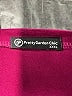 Prettygarden Purple Long Sleeve Top Size 3X - photo 7