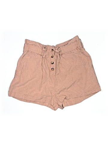 Lost April Shorts (view 1)