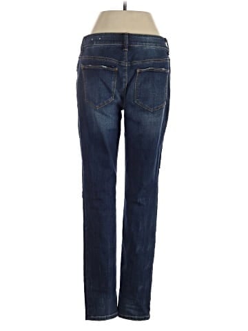 Chico's Jeans (view 2)