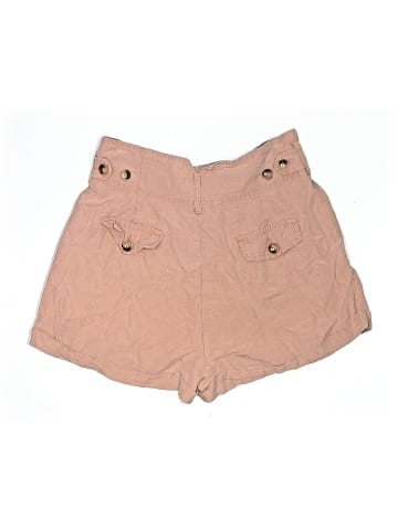 Lost April Shorts (view 2)