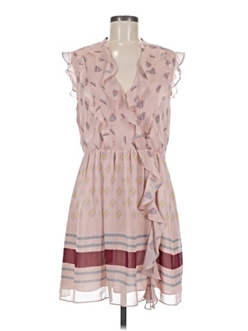 Reiss Casual Dress (view 1)