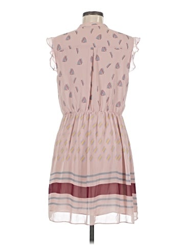 Reiss Casual Dress (view 2)