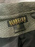 Georgiou Gray Coat Size 10 - photo 6