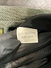 Georgiou Gray Coat Size 10 - photo 7