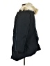 St. John's Bay 100% Polyester Black Coat Size XL - photo 5