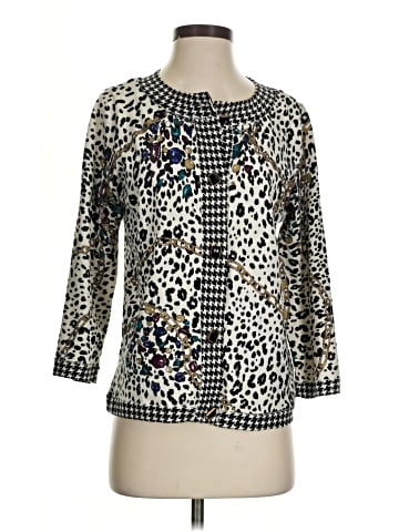 Laura Ashley Pullover Sweater (view 1)