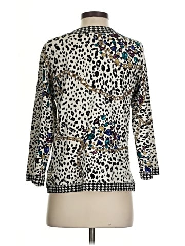 Laura Ashley Pullover Sweater (view 2)