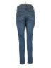 Adriano Goldschmied Solid Blue Jeans Size 31 waist - photo 2