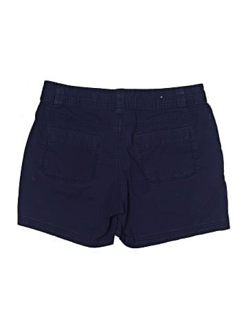 DKNY Jeans Shorts (view 2)