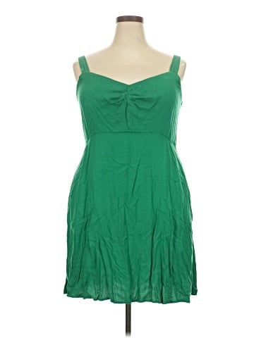 Old Navy Cocktail Dress (view 1)