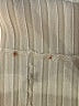 Unbranded Ivory Turtleneck Sweater Size L (estimated) - photo 7