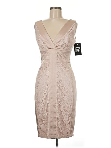 Jax Cocktail Dress (view 1)