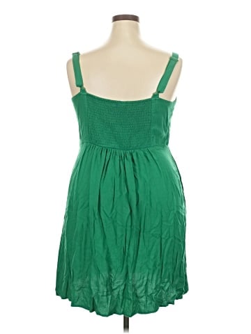Old Navy Cocktail Dress (view 2)