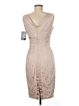 Jax Women's Dresses On Sale Up To 90% Off Retail | ThredUp