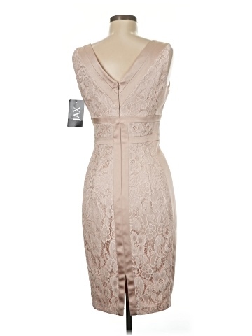 Jax Cocktail Dress (view 2)