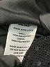 Lulus 100% Polyester Black Cocktail Dress Size M - photo 8