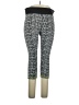 Unbranded Graphic Green Active Pants Size XL - photo 1