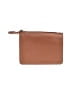 Unbranded Tan Brown Wristlet One size - photo 1
